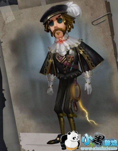 ˸Ĳ÷Ƥô ţйĲ÷Ƥͼ