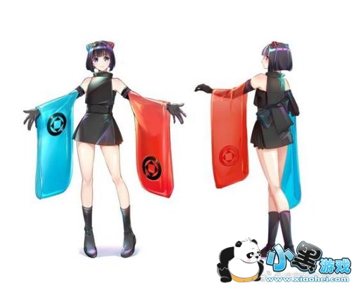 һﻯSwitch ȶȹ˼ޱ