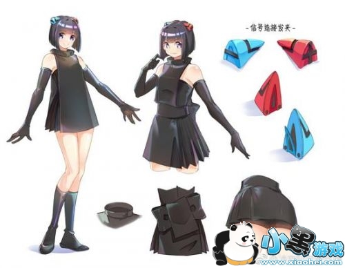 һﻯSwitch ȶȹ˼ޱ