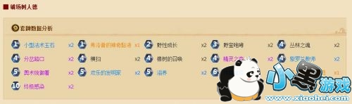 ¯ʯ��˵����ƻ���ʤ�ʿ������ ����ƻ�����ϼ�