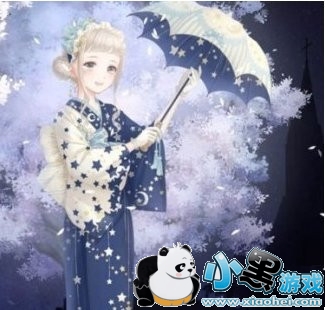 漣ůůҹǿյĻ߷ô ҹǿյĻ߷ִ乥