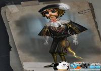 �����˸�ţ�й����Ĳ÷�Ƥ����ô�� ţ�й����Ĳ÷�Ƥ������