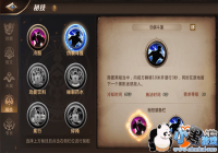 ҽMT4̿ؼ ̿αװؼʹü