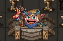 ��˼���Թ�����������ô�� ����������������