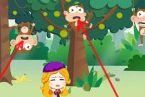 ʷС�ӱ�Ц����2��2����ô�� ʷС�ӱ�Ц����2��2��ͨ�ع���
