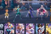 ʥ��ʿ��ʸ����ʨ��С�����ʲô�� ʨ����С���湥��