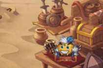 ��˼���Թ��񶷼�������ô�� �񶷼��������̹���