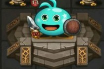 ��˼���Թ�������������ô�� ѩɽ������������������