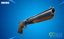 ����֮ҹ˫������ǹ��ô�� ����֮ҹ˫������ǹ������