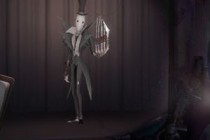 �����˸�ܿ����ݹ�����ʲô �����˸�ܿ˱��������������