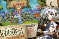 λģս816հ׿ 66漴10Ԫֽ