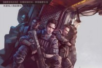 ˹ɭֵͼôͨ ˹ɭֵͼͨش򷨼ɽ