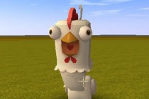 ����������켦����ˢ�� ���켦ˢ�µص�һ�� 