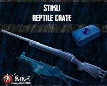 ����������ܵ�ģʽ��ô�� ����������ܵ�ģʽ�淨����