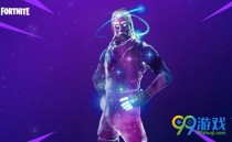 ����֮ҹ��������Ƥ����ȡ;������Щ ����Ƥ����÷�������