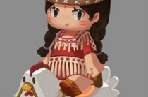 ����������켦��ô��� ����������켦����ˢ��