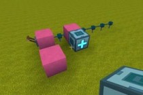 �����������ش�������ô���� �����������ش�����������������