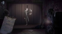 �����˸�ܿ����ݹ�����ʲô �����˸�ܿ����ݹ���һ��