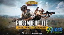 �������� Mobile Lite�������� ���������������ô��