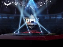 DNFDPL�������ı���/�ٷ�������ַ���� DNFDPL������������һ��