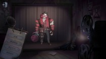 �����˸�С�����ݹ��½��� �����˸�С�����ݹ���һ��
