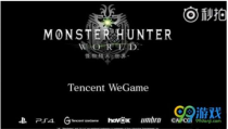 ������������steam��wegame�ĸ��ã�steam��wegame����ԱȽ��� 