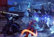 32019Ϧ 20193Ϧ/Ϧ