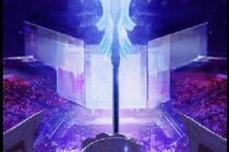 TI8����1�գ�������ֱ����֤�й�ս���ܷ���סż������ҫ