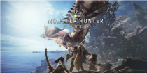 �������������硷Steam������ 3���������ٶ�����