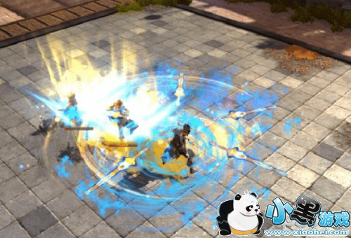 �����������޹ž���ô���� �����������޹ž���������