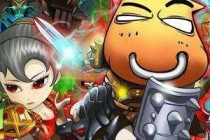 ҽmt4ﱸύô ҽmt4ﱸύ˽