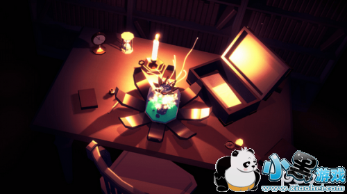 ���黨԰Evergardenʲôʱ��� ���黨԰Evergarden��������