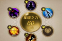 ҽmt4ô ҽmt4󼤻һ