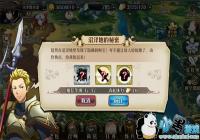 λģսżȻľϲ 벻ĵͼ¼