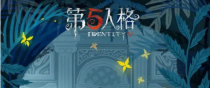 �����˸�8��16�ո�������һ�� ��Ϧ�����