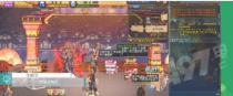 DNF����˹���ٻ�������ô��� ����˹���ٻ���ɷ�������/����NPCλ������