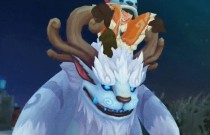 lol������ŬŬ������ô�� lol������ŬŬ����һ��