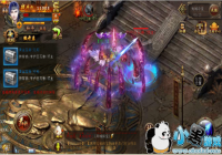 �ᱦ����淨����