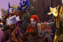 ħ8.0޾֮ô ħ8.0޾֮ɹ