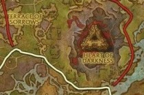 ħ8.0µͼ ħ8.0µͼˢ·һ