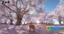 ��ˮ����ӣ������ô�� ��ˮ����ӣ���ν���һ��
