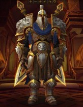 ħ8.0߾չʾ ħ߾׻ȡ