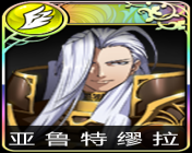 λģս³ͼ ³츳תְ