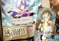 λģսԪô ƽ봽ĵ÷