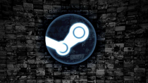 Steam��Ϸ��˳������� ������Ϸ��ȴ����²����ϼ�