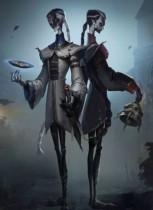 �����˸���ɡ֮�꼼����ô�� ���з��ع���ɡ֮�꼼��