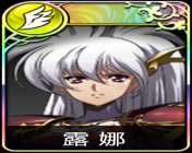 λģս¶ӢԽ ¶תְѡƼ