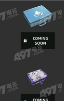 ��������9��������coming soon�ܿ���ʲô/9�����������ݻ���