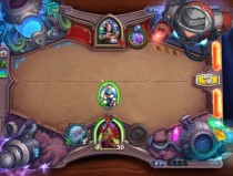 ¯ʯ��˵����ʵ�������鲩ʿȫBOSS�򷨹��� ����ƻ�ð��ģʽ��ϸ����