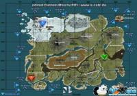 ������������ֻ������������ �󶴾���λ�ý���